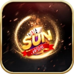 sunwin
